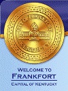 City of Frankfort