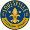 City of Louisville